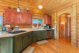 4208 Balls Ferry Road - Photo 12