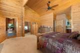 4208 Balls Ferry Road - Photo 19