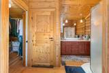 4208 Balls Ferry Road - Photo 21