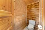 4208 Balls Ferry Road - Photo 22