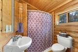 4208 Balls Ferry Road - Photo 25