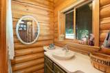 4208 Balls Ferry Road - Photo 29