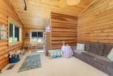 4208 Balls Ferry Road - Photo 30