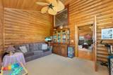 4208 Balls Ferry Road - Photo 31