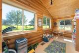 4208 Balls Ferry Road - Photo 32