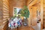 4208 Balls Ferry Road - Photo 34