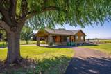 4208 Balls Ferry Road - Photo 4