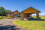 4208 Balls Ferry Road - Photo 40