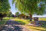4208 Balls Ferry Road - Photo 43