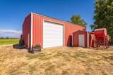 4208 Balls Ferry Road - Photo 45