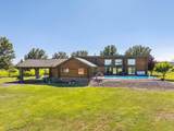 4208 Balls Ferry Road - Photo 46