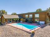 4208 Balls Ferry Road - Photo 47