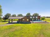 4208 Balls Ferry Road - Photo 49