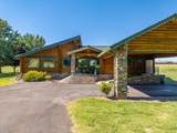 4208 Balls Ferry Road - Photo 5