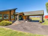 4208 Balls Ferry Road - Photo 50
