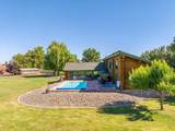 4208 Balls Ferry Road - Photo 52