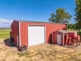 4208 Balls Ferry Road - Photo 55