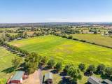 4208 Balls Ferry Road - Photo 56