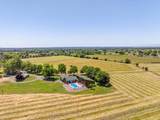 4208 Balls Ferry Road - Photo 58