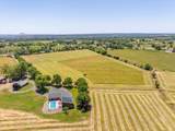 4208 Balls Ferry Road - Photo 59