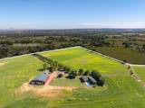4208 Balls Ferry Road - Photo 62