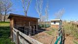468-725 Standish Buntingville Rd - Photo 12