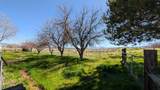 468-725 Standish Buntingville Rd - Photo 14