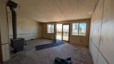 468-725 Standish Buntingville Rd - Photo 15