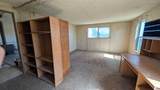 468-725 Standish Buntingville Rd - Photo 16