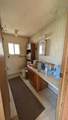468-725 Standish Buntingville Rd - Photo 18