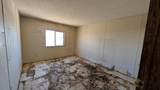 468-725 Standish Buntingville Rd - Photo 20