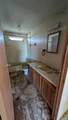 468-725 Standish Buntingville Rd - Photo 21