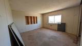 468-725 Standish Buntingville Rd - Photo 22