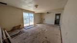 468-725 Standish Buntingville Rd - Photo 23