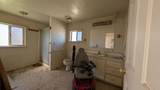 468-725 Standish Buntingville Rd - Photo 25