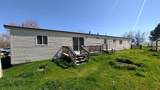 468-725 Standish Buntingville Rd - Photo 5