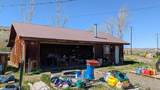 468-725 Standish Buntingville Rd - Photo 6
