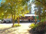 452-900 Highway 395 - Photo 1