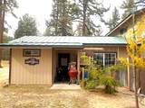 452-900 Highway 395 - Photo 10