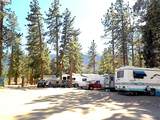 452-900 Highway 395 - Photo 8