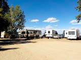 452-900 Highway 395 - Photo 9