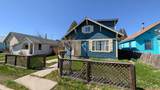 712 Shasta Street - Photo 1