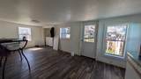 712 Shasta Street - Photo 10