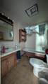 712 Shasta Street - Photo 11