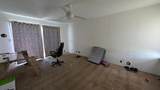 712 Shasta Street - Photo 12