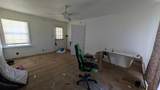 712 Shasta Street - Photo 13