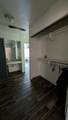 712 Shasta Street - Photo 14