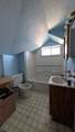 712 Shasta Street - Photo 15