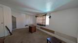 712 Shasta Street - Photo 16