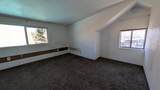 712 Shasta Street - Photo 17